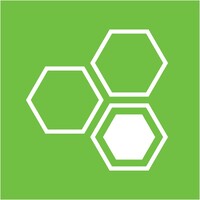 Eleyo